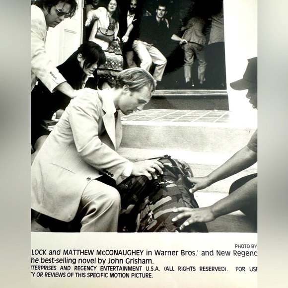 ⭐️❤️DONALD SUTHERLAND/KIEFER SUTHERLAND MEMORABILIA❤️ COLLECTORS❤️PICTURES/PRESS - Picture 3 of 16